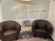 GEERS Hörgeräte - Hörstudio von GEERS