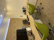 GEERS Hörgeräte - Hörstudio von GEERS