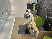 GEERS Hörgeräte - Hörstudio von GEERS