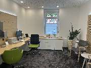 GEERS Hörgeräte - Hörstudio von GEERS