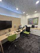 GEERS Hörgeräte - Hörstudio von GEERS