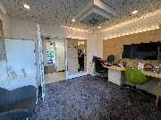 GEERS Hörgeräte - Hörstudio von GEERS