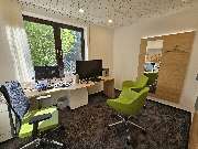 GEERS Hörgeräte - Hörstudio von GEERS