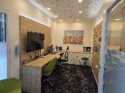 GEERS Hörgeräte - Hörstudio von GEERS