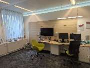 GEERS Hörgeräte - Hörstudio von GEERS