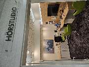 GEERS Hörgeräte - Hörstudio von GEERS