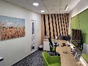 GEERS Hörgeräte - Hörstudio von GEERS