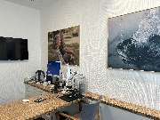 GEERS Hörgeräte - Hörstudio von GEERS