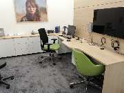 GEERS Hörgeräte - Hörstudio von GEERS