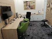 GEERS Hörgeräte - Hörstudio von GEERS