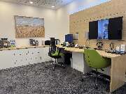 GEERS Hörgeräte - Hörstudio von GEERS