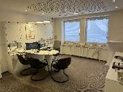 GEERS Hörgeräte - Hörstudio von GEERS