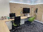 GEERS Hörgeräte - Hörstudio von GEERS