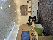 GEERS Hörgeräte - Hörstudio von GEERS