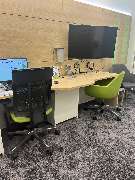 GEERS Hörgeräte - Hörstudio von GEERS