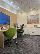 GEERS Hörgeräte - Hörstudio von GEERS