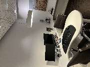 GEERS Hörgeräte - Hörstudio von GEERS