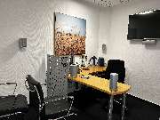 GEERS Hörgeräte - Hörstudio von GEERS