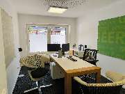 GEERS Hörgeräte - Hörstudio von GEERS