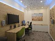 GEERS Hörgeräte - Hörstudio von GEERS