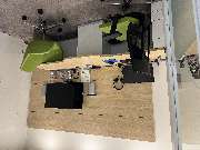 GEERS Hörgeräte - Hörstudio von GEERS