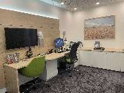 GEERS Hörgeräte - Hörstudio von GEERS