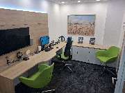 GEERS Hörgeräte - Hörstudio von GEERS