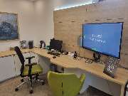 GEERS Hörgeräte - Hörstudio von GEERS