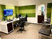 GEERS Hörgeräte - Hörstudio von GEERS