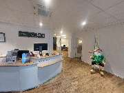 GEERS Hörgeräte - Kassenbereich GEERS Stockach