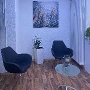 GEERS Hörgeräte - Wartebereich