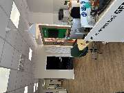 GEERS Hörgeräte - Wartebereich von GEERS