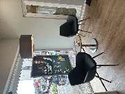 GEERS Hörgeräte - Wartebereich von GEERS