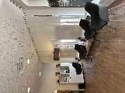 GEERS Hörgeräte - Wartebereich von GEERS