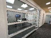 GEERS Hörgeräte - Wuppertal-Barmen Hörstudio 2