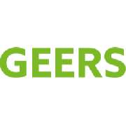 GEERS World of Hearing - GEERS Logo