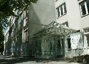 Gees & Partner Steuerberater - 3