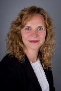 Gees & Partner Steuerberater - 4