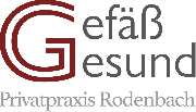GefäßGesund Susanne Rodenbach - 1