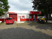 Gefahrenmeldetechnik WEGO GmbH - 2