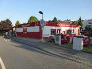 Gefahrenmeldetechnik WEGO GmbH - 3