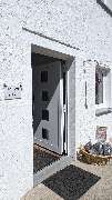 Geflügelhof Pauli - GALLERY