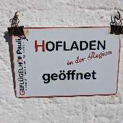 Geflügelhof Pauli - GALLERY