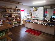 Geflügelhof Pauli - GALLERY