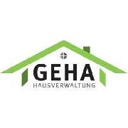 GEHA Hausverwaltung GmbH - LOGO