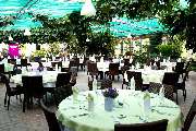 GEHRERSpargelwelt & BesenART - 1