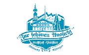 Gehrlein - LOGO