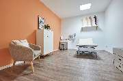 Gehrmeyer Orthopädie- und Rehatechnik GmbH - Gehrmeyer Kabine 3