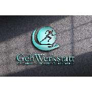 GehWerkstatt - LOGO