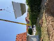 Geibig Dennis GmbH Poolbau , Erdbau - GALLERY